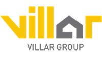 villar group