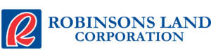 Robinsons Land Corporatio