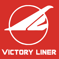 Victory Liner