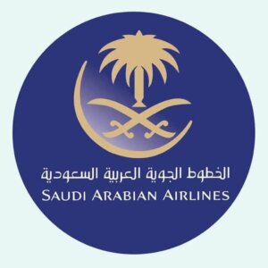 Saudi Airlines