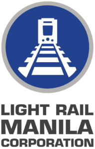 Light Rail Manila