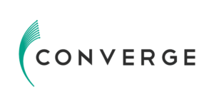 Converge