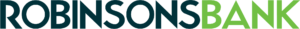 Robinsons Bank