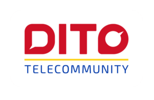 DITO Telecommunity