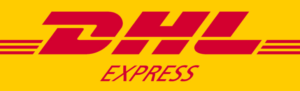 DHL Express