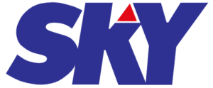 Sky Cable