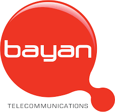 Bayantel