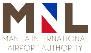 MIAA