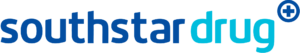 South Star Drug