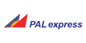 PAL Express