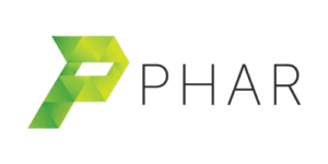 PHAR