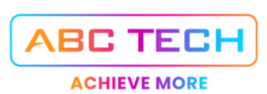 ABC tech