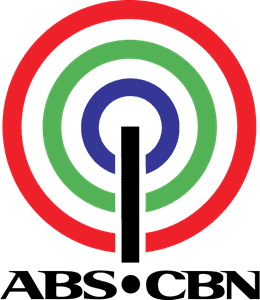 ABS-CBN