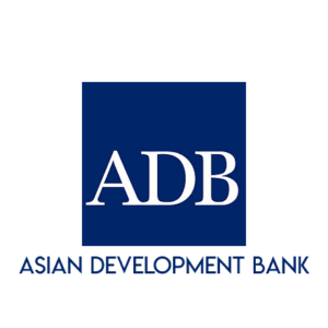 ADB