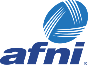 AFNI