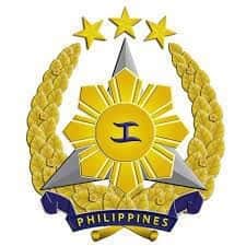 AFP