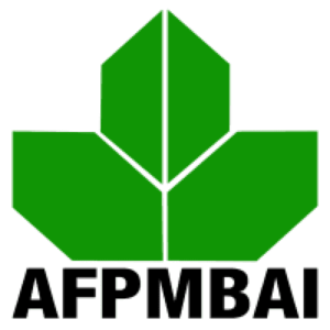 AFPMBAI