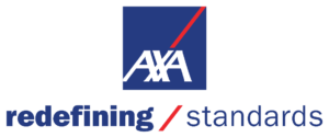 AXA bank