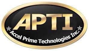 Accel Prime Technologies, Inc
