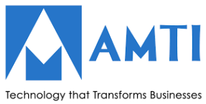 Accent Micro Technologies Inc