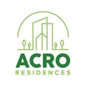 Acro