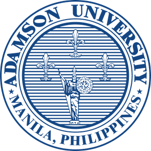 Adamson University