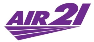 Air 21