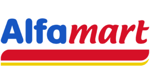 Alfamart