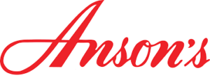 Ansons