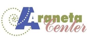 Araneta Center