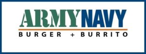 Army Navy