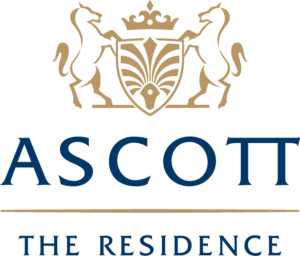 Ascott