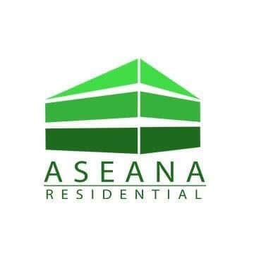 Aseana (Pixel)