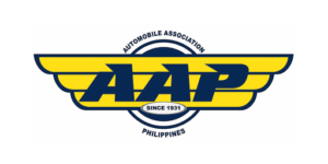 Automobil Association Of The Philippines