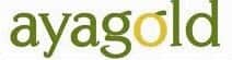 Ayagold