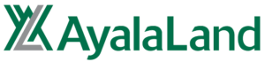 Ayala Land