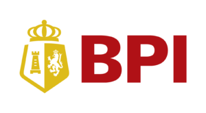BPI
