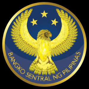 BSP