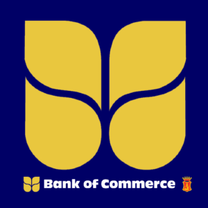 Bank of Commerce
