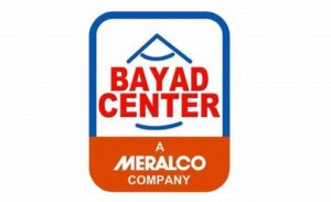 Bayad Center Meralco