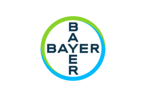 Bayer