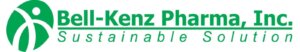 Bell-Kenz Pharma