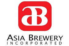Beverage - ASIA BREWERY INC.