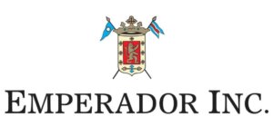 Beverage - Emperador Inc