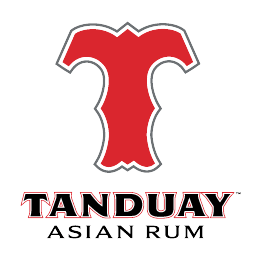 Beverage - Tanduay