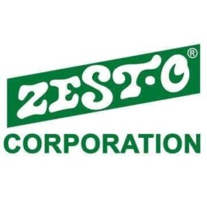 Beverage Zest O Corporation
