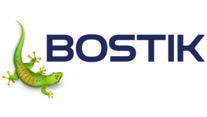 Bostik Philippines