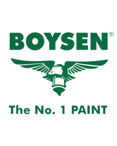 Boysen