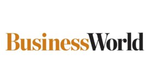 Business World