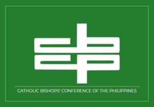 CBCP